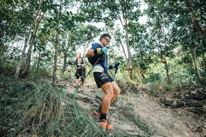 BIB: 
                            <button type="button" onclick="openModal(25977181)" class="btn btn-primary btn-sm float-right btn-popup" data-toggle="modal" data-target=".modal-high-quality">
                        <i class="fas fa-shopping-cart"></i> Add to Cart
                    </button>
                                            <button type="button" onclick="isThisMe(25977181, true)" class="btn btn-success btn-sm float-right btn-popup btn-isme hidden" data-toggle="tooltip" data-placement="bottom" title="นี่คือรูปของคุณใช่ไหม คลิกที่นี่เพื่อเอาเข้าอัลบั้ม">
                        <i class="fas fa-plus"></i> Add to album
                    </button>
                    <button type="button" onclick="isThisMe(25977181, false)" class="btn btn-warning btn-sm float-right btn-popup btn-isnotme hidden">
                        <i class="fas fa-ban"></i> Remove from album
                    </button>